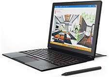 ThinkPadX1.jpg