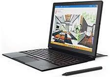 ThinkPadX1.jpg