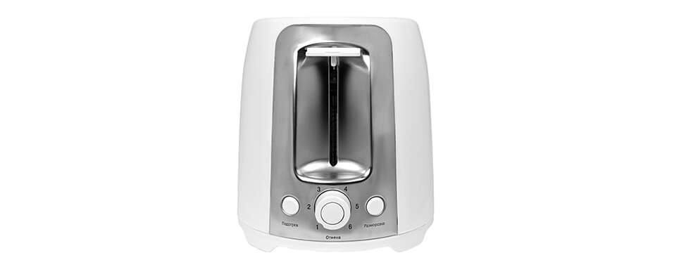 Vitek vt 1582. Тостер vitek comfort vt-1574.