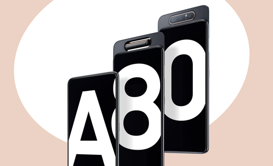 a80_3aQXsZ.png