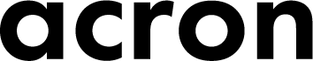 logo_acron