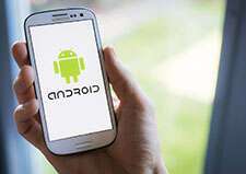 5 недорогих Android-смартфонов с поддержкой двух SIM-карт