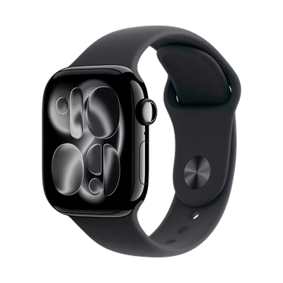 Apple Watch 11 42mm