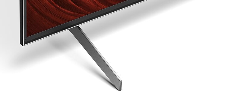 Sony kd55xh9077. Sony xh9005. Kd-55xh9077. Телевизор sony xr55x90j. Sony kd-55x81j.