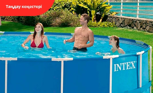 Презервативсіз жыныстық қатынасқа түсу керек пе? Орелдегі жезөкшелер: бағалар