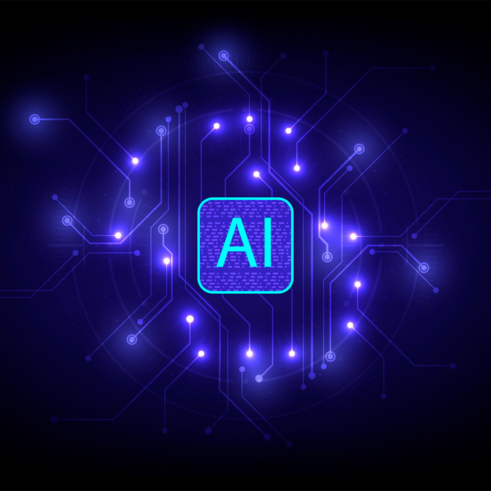 Процессоры для ноутбука