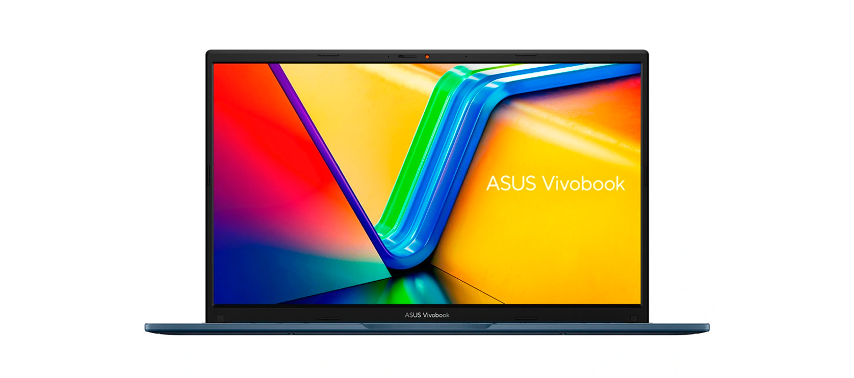 Ноутбук для работы и учёбы