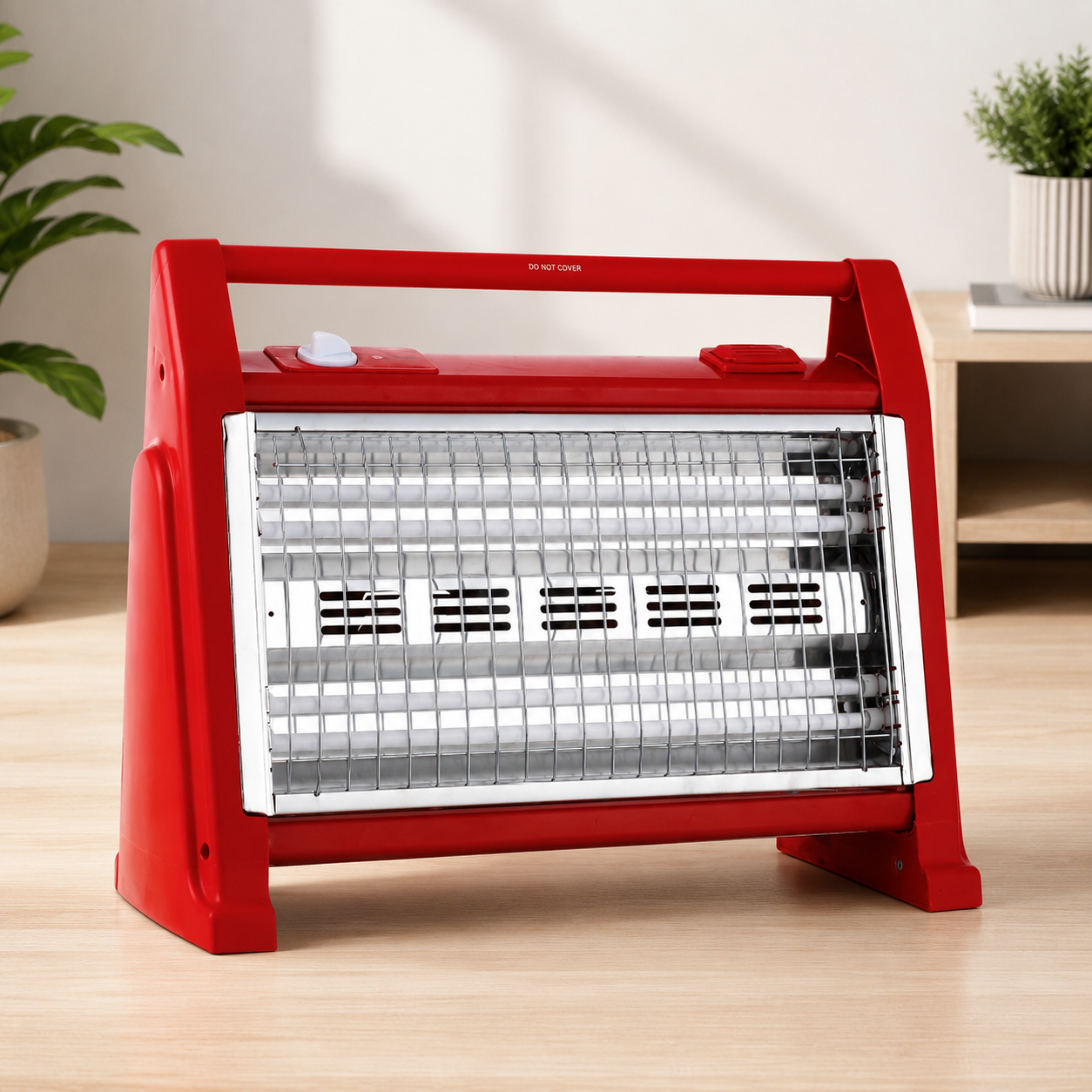 Acron W-HQ1205 жылыту