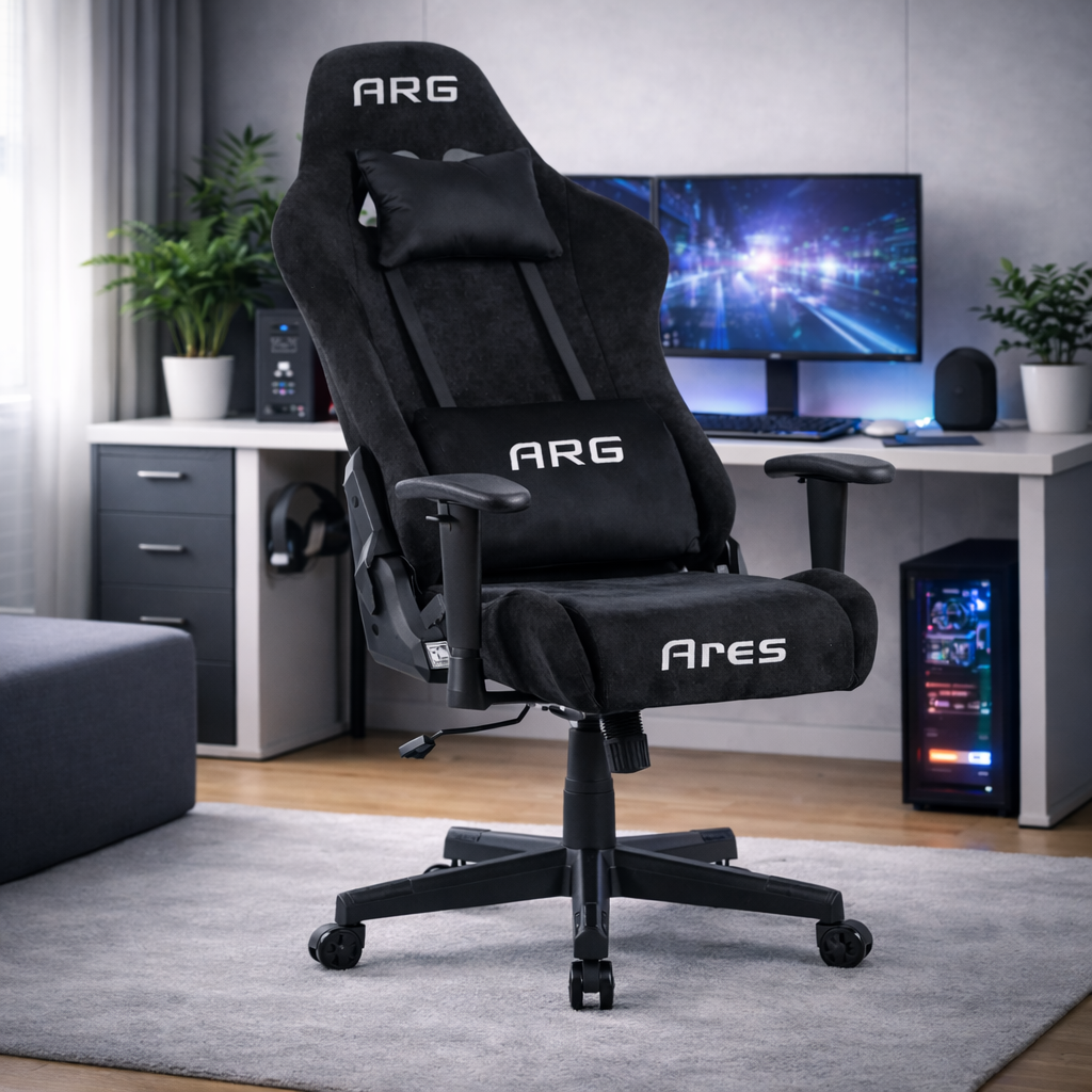 Механизм качания Deep Tilt ARG