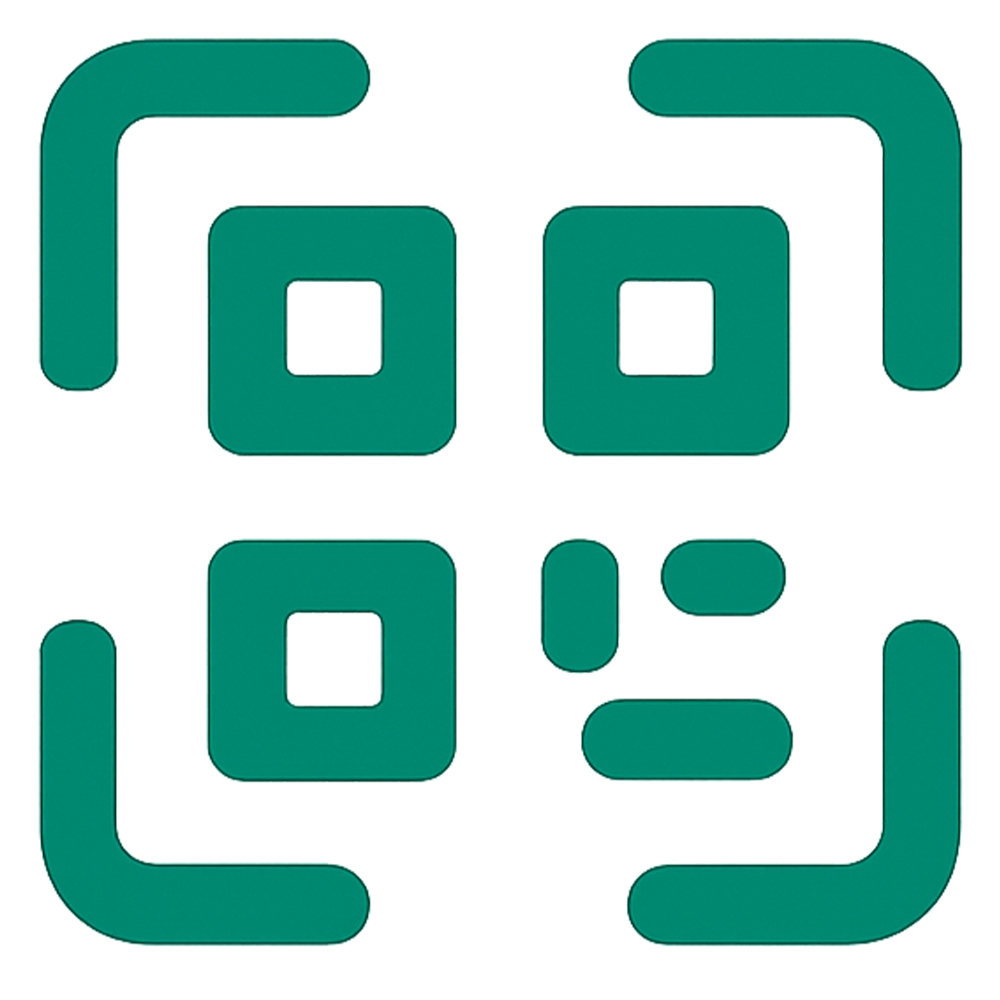 Оплата Halyk QR