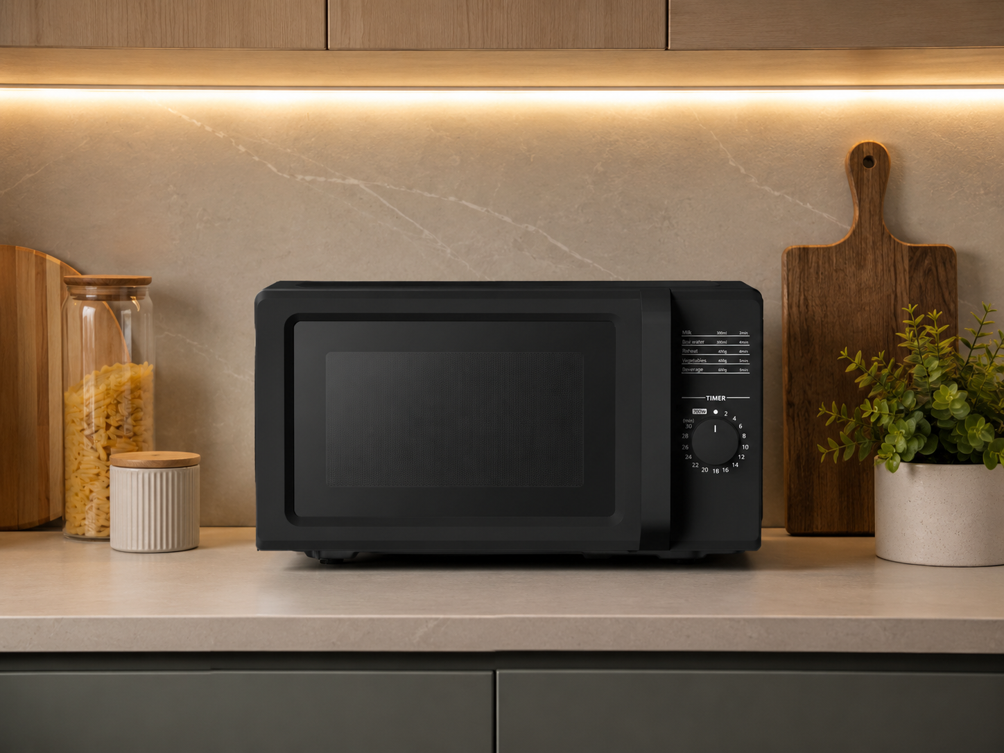Дизайн Acron MM7PO12FF