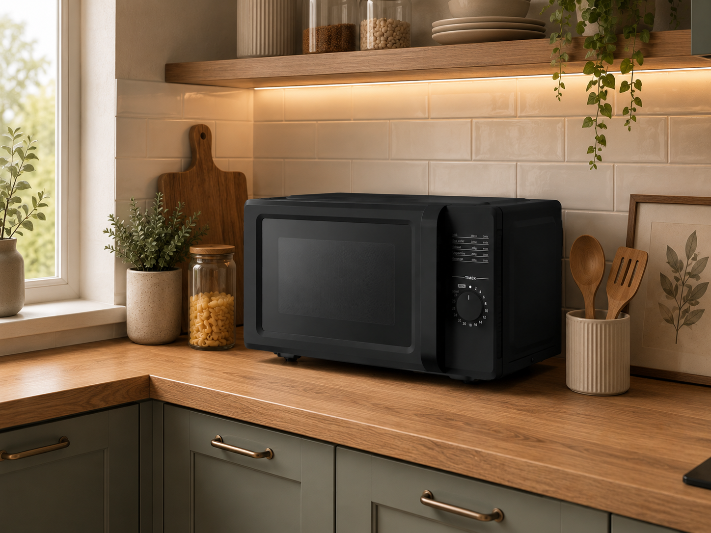 Управление Acron MM7PO12FF