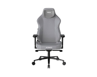 Игровое кресло ARG Hermes