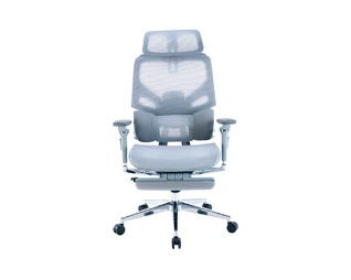 Игровое кресло ARG Mesh