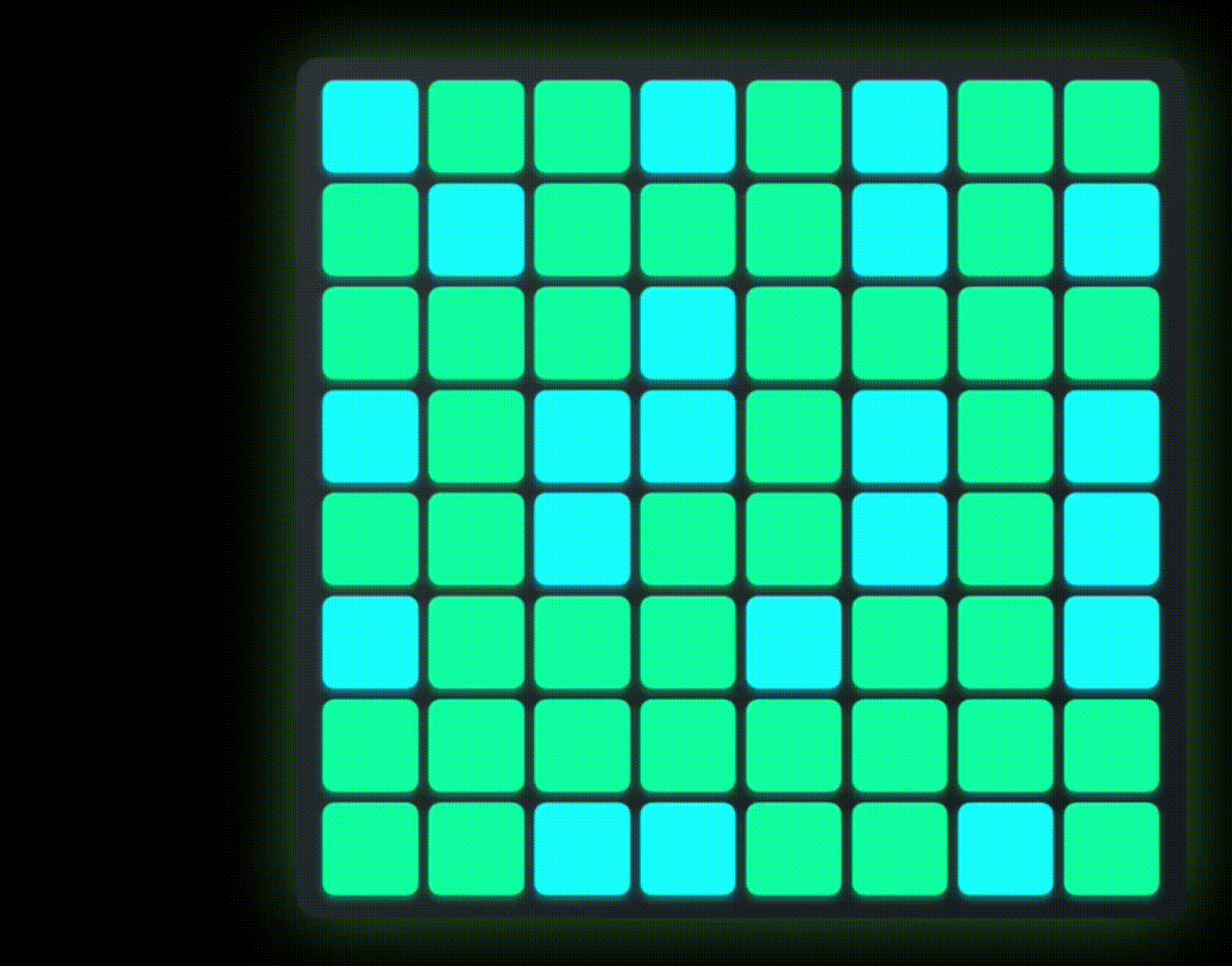 OPPO A6 Trinity Engine