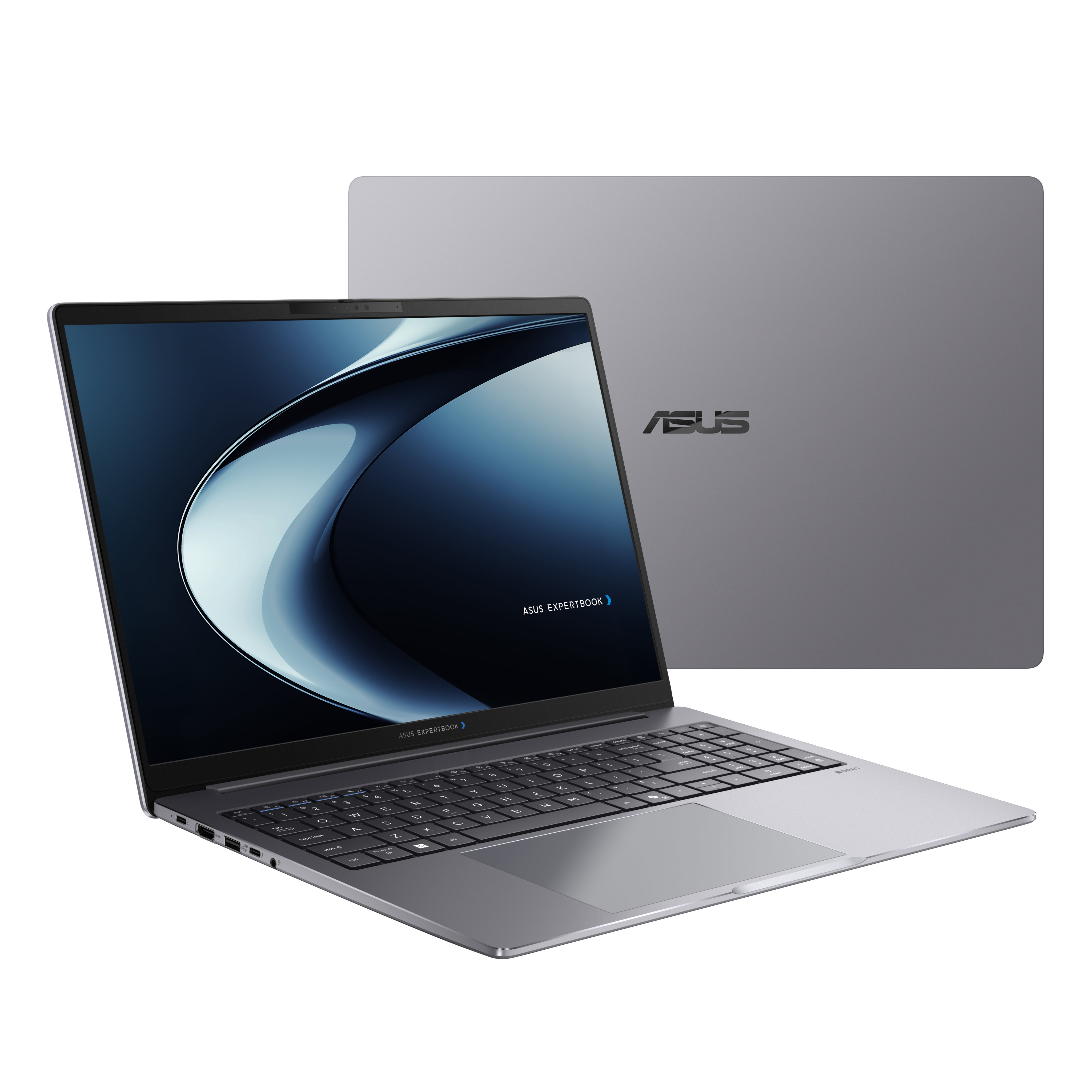 ASUS ExpertBook P5 G2 P5605CAA