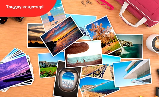 Жезөкшенің фотосымен блять