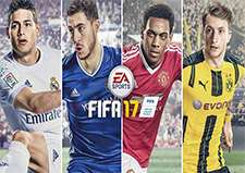 fifa225x159.jpg