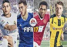 fifa225x159.jpg