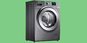 vybiraem stiralnuyu mashinu sulpak