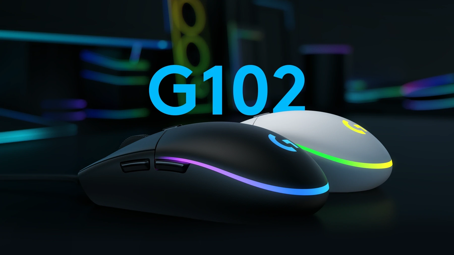 g102 hero desktop
