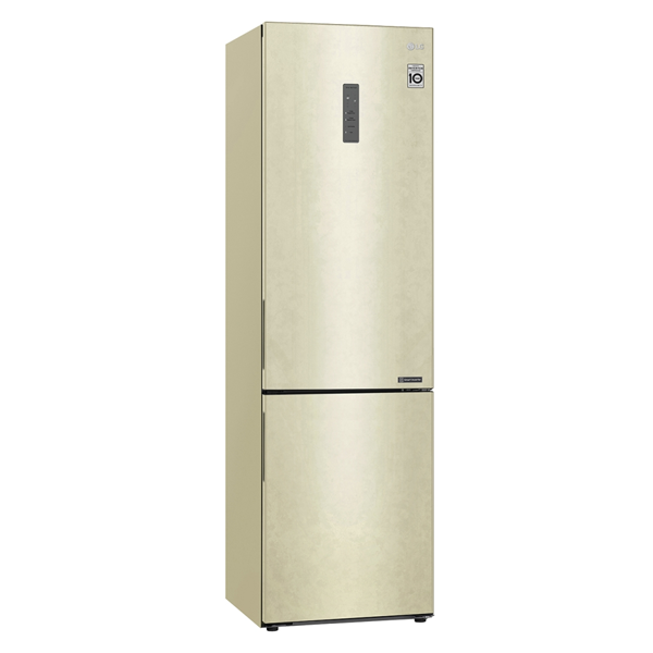 holodilnik lg ga b509cewl