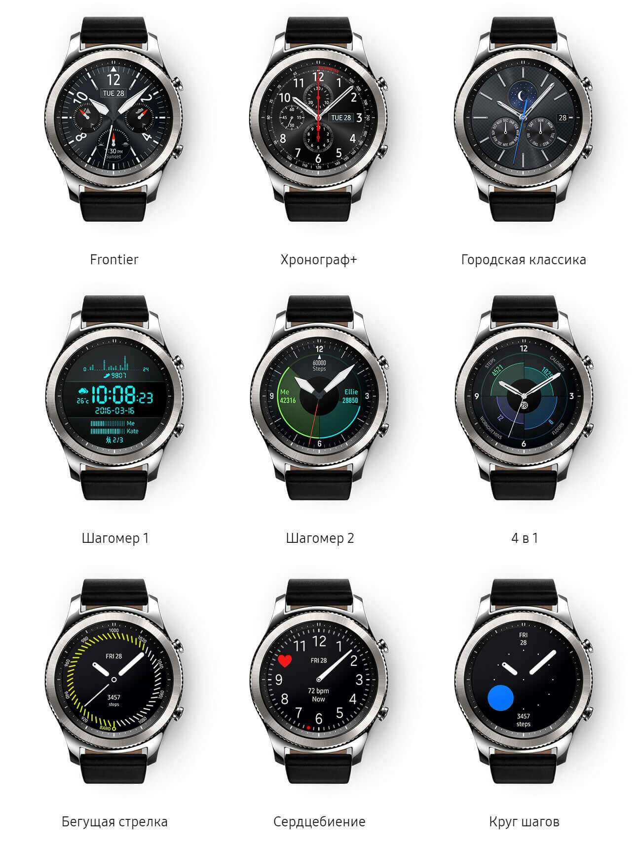 Версии часов самсунг. Циферблаты самсунг вотч 4. Циферблаты для Samsung Galaxy watch 5. Циферблат гелакси вотч 3. Циферблаты для Samsung Galaxy watch.