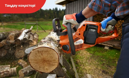 Үй мен бақшаға арналған араны қалай таңдауға болады