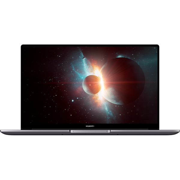 Купить Ноутбук HUAWEI MateBook D15 Corei5 1155G7 8GB / SSD 256GB / Iris XE  Graphics / Windows 11 Home / BohrE-WDH9CL в Бишкеке - интернет-магазин  Sulpak