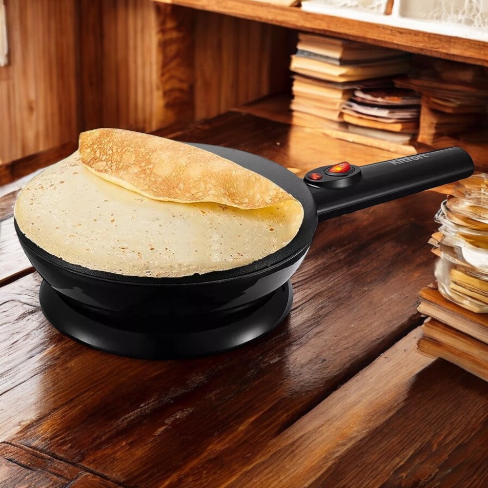 Үлкен жыныс еріндерін мастурбациялау туралы онлайн бейне