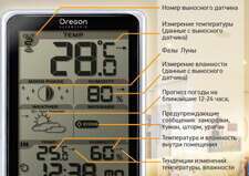 head_Meteo_ST_18-111.jpg