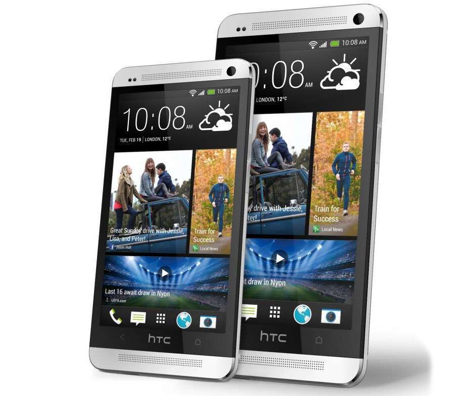 Купить htc one. HTC one Mini. HTC one c Mini. HTC one смартфон новый. HTC one (смартфон) фото.