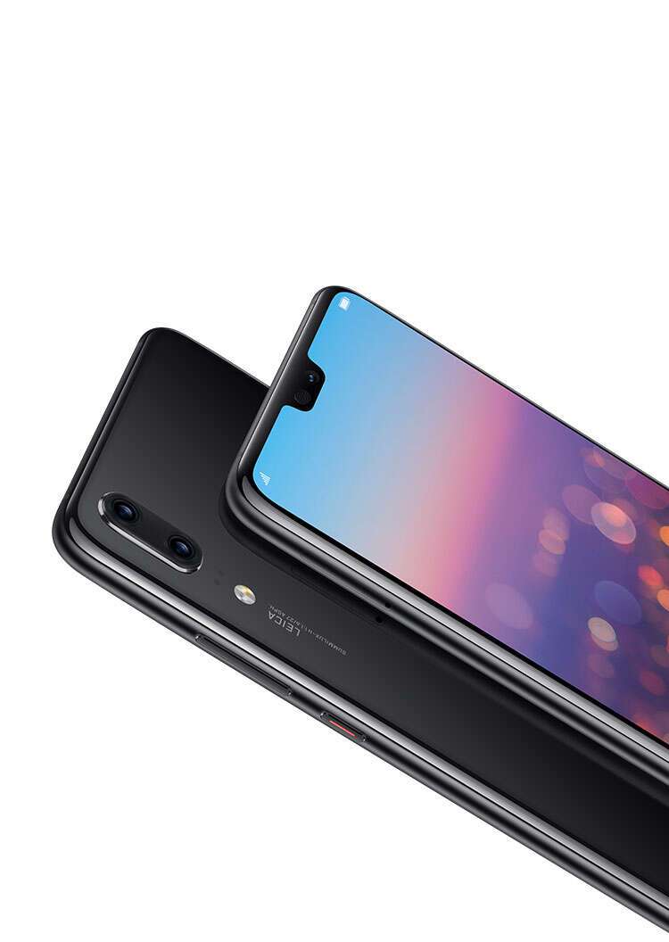 huawei-p20-design-color