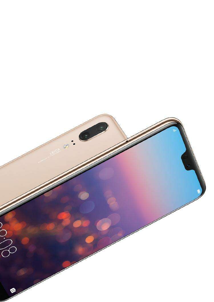 huawei-p20-design-color