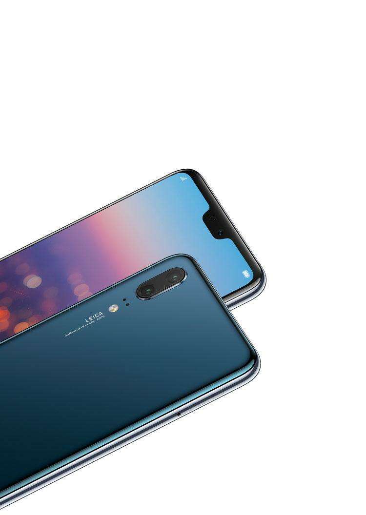 huawei-p20-design-color
