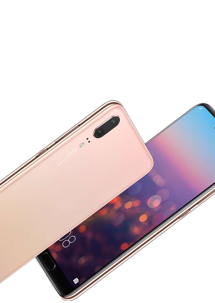huawei-p20-design-color