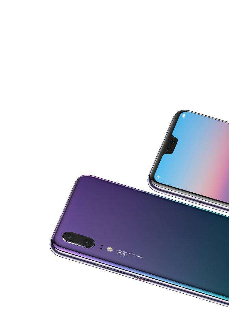 huawei-p20-design-color