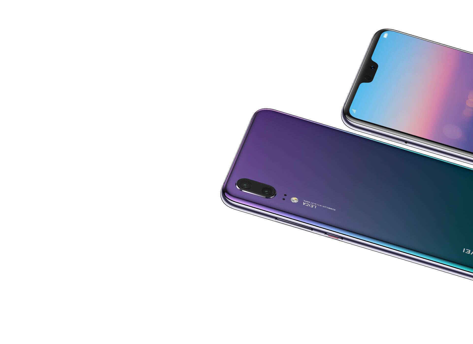 huawei-p20-design-color