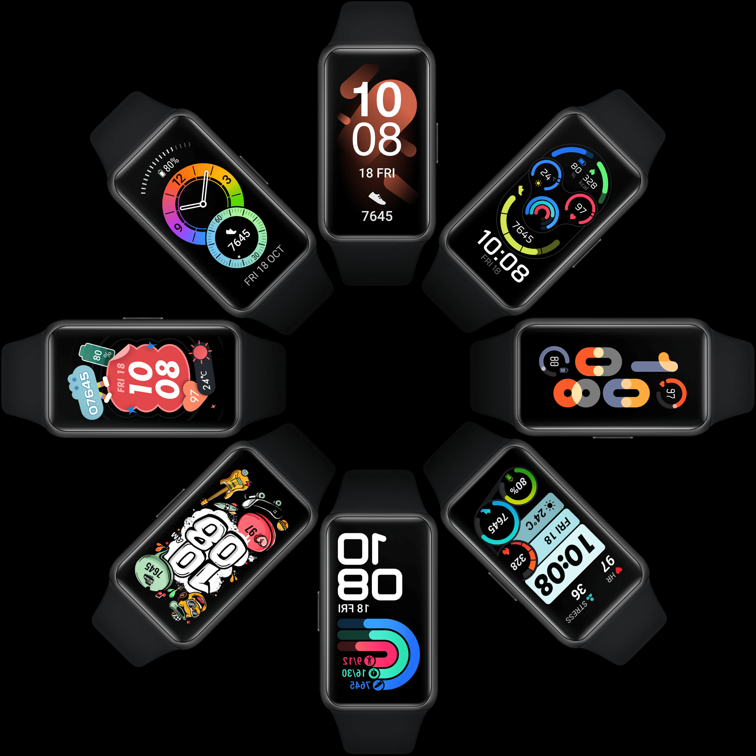 huawei_band_6_watch_face_left2x.png