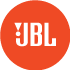 icon jbl signature 1