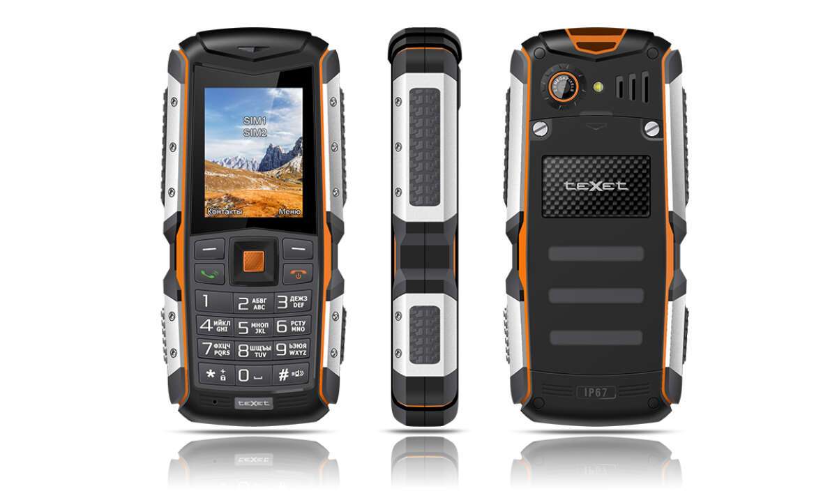 Купить телефон обзор. TEXET 513r. TEXET TM-513r. TEXET TM 513. TEXET TM-513r Black/Orange.