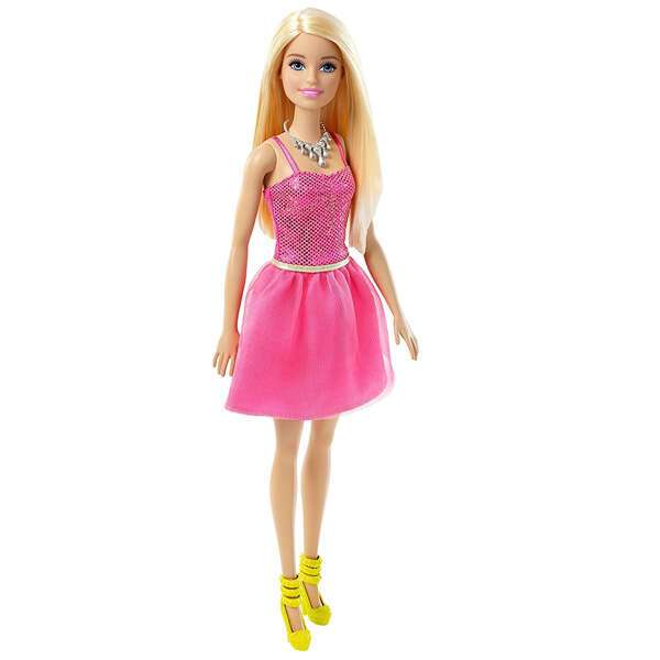 Анасы мен қызы жұдырықтай секс видео Жас қыздар желіде еркектермен жыныстық қатынасқа түседі