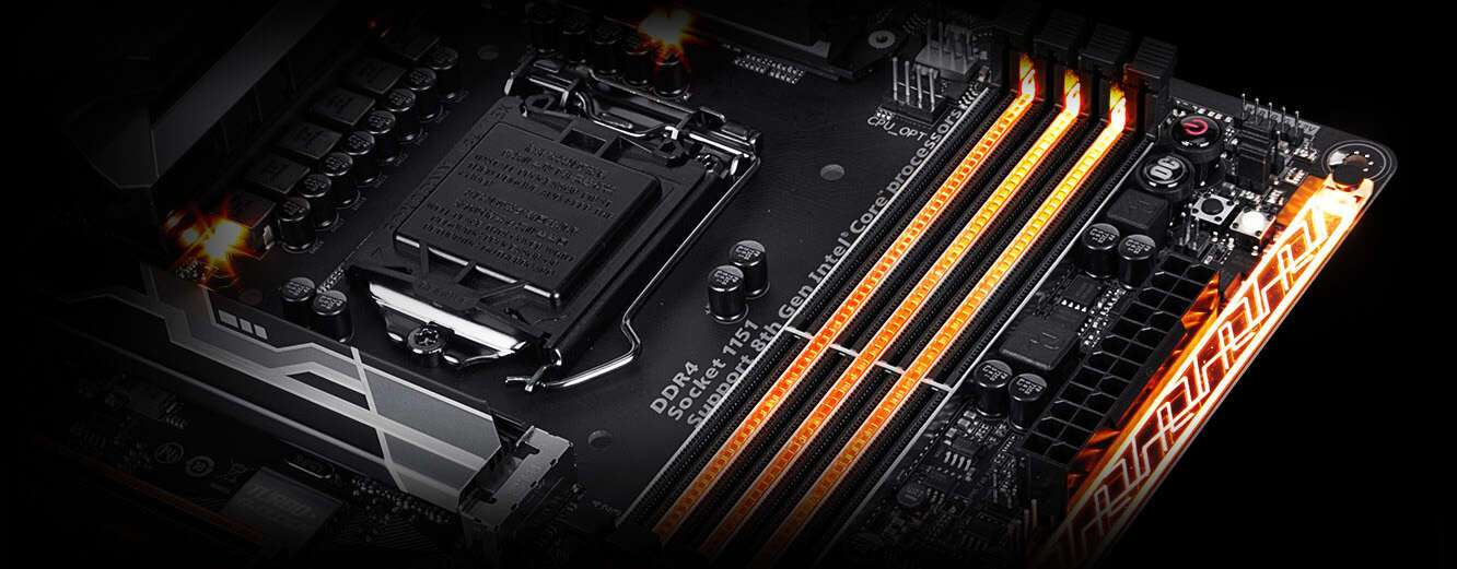 Z690 aurus elite ddr4. Gigabyte z690 aorus elite ax ddr5. Материнская плата gigabyte z590 aorus ultra. Gigabyte z690 aorus elite ddr4. Gigabyte z590 aorus master.