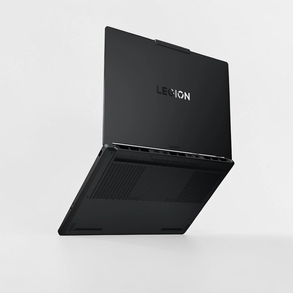 OLED экран Lenovo Legion 5 15