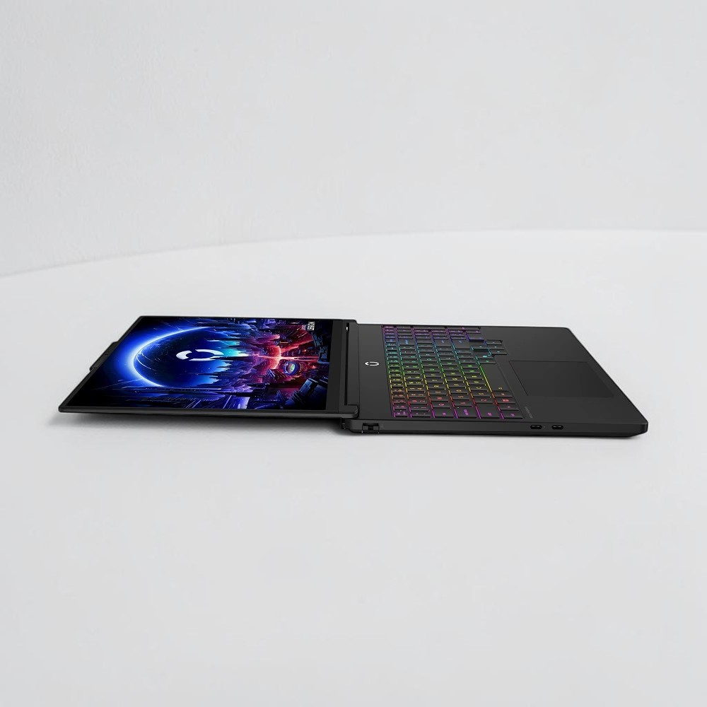 Lenovo Legion 5 15