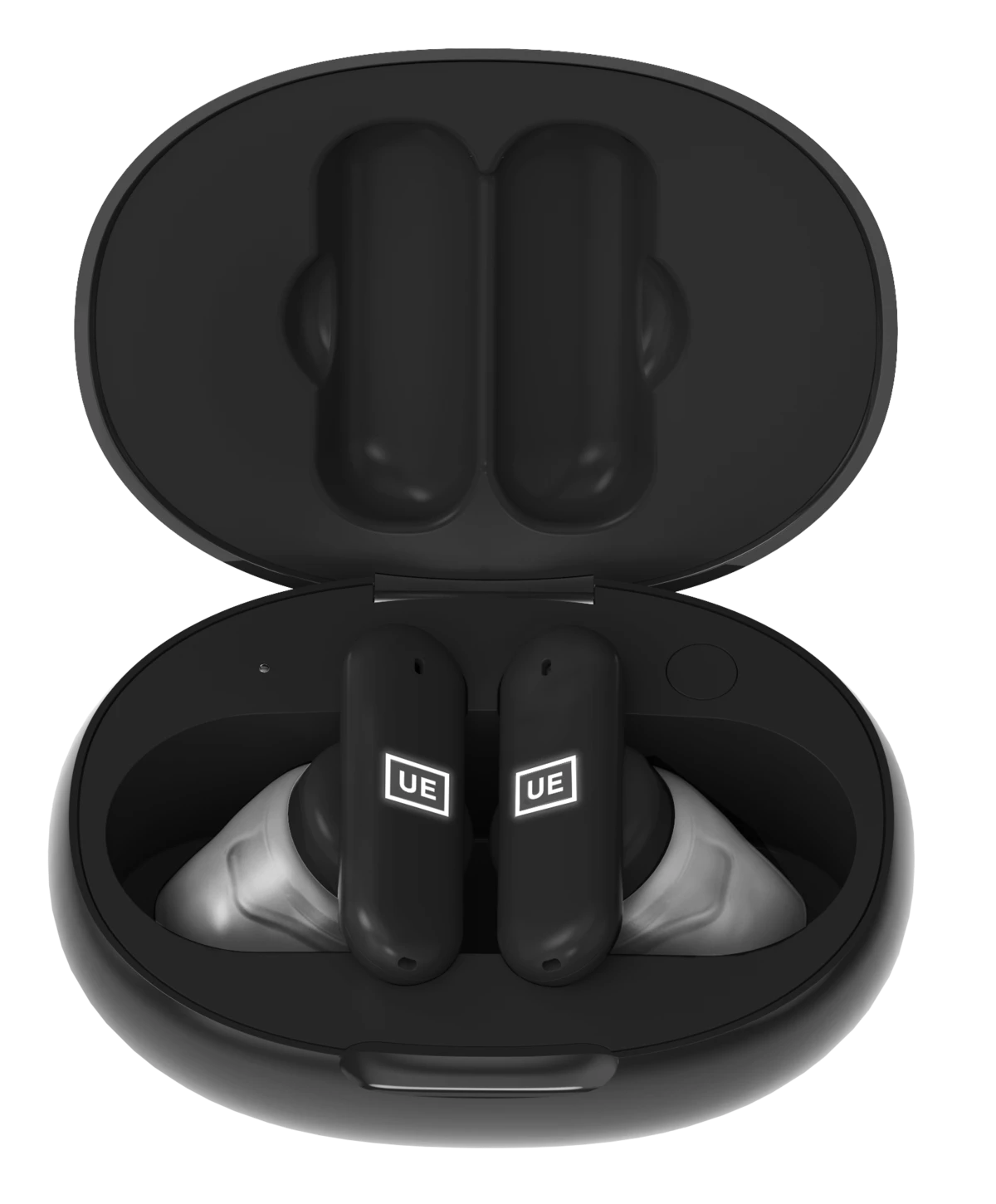 Наушники fits. Ultimate Ears наушники. Ultimate Ears UE Fits. Fits