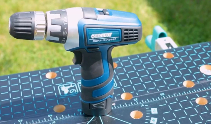 шуруповерт сетевой шв3-6-рэ "professional" (в коробке) идфр298313002. аккумуляторная дрель-шуруповерт фиолент дша1-10-рэ3-14,4в 23 н·м. богородский инструмент шуруповерт дша2-10-рэ-14,4. шуруповерт сетевой шв3-6-рэ м "мастер" (в коробке) идфр298313002-01.