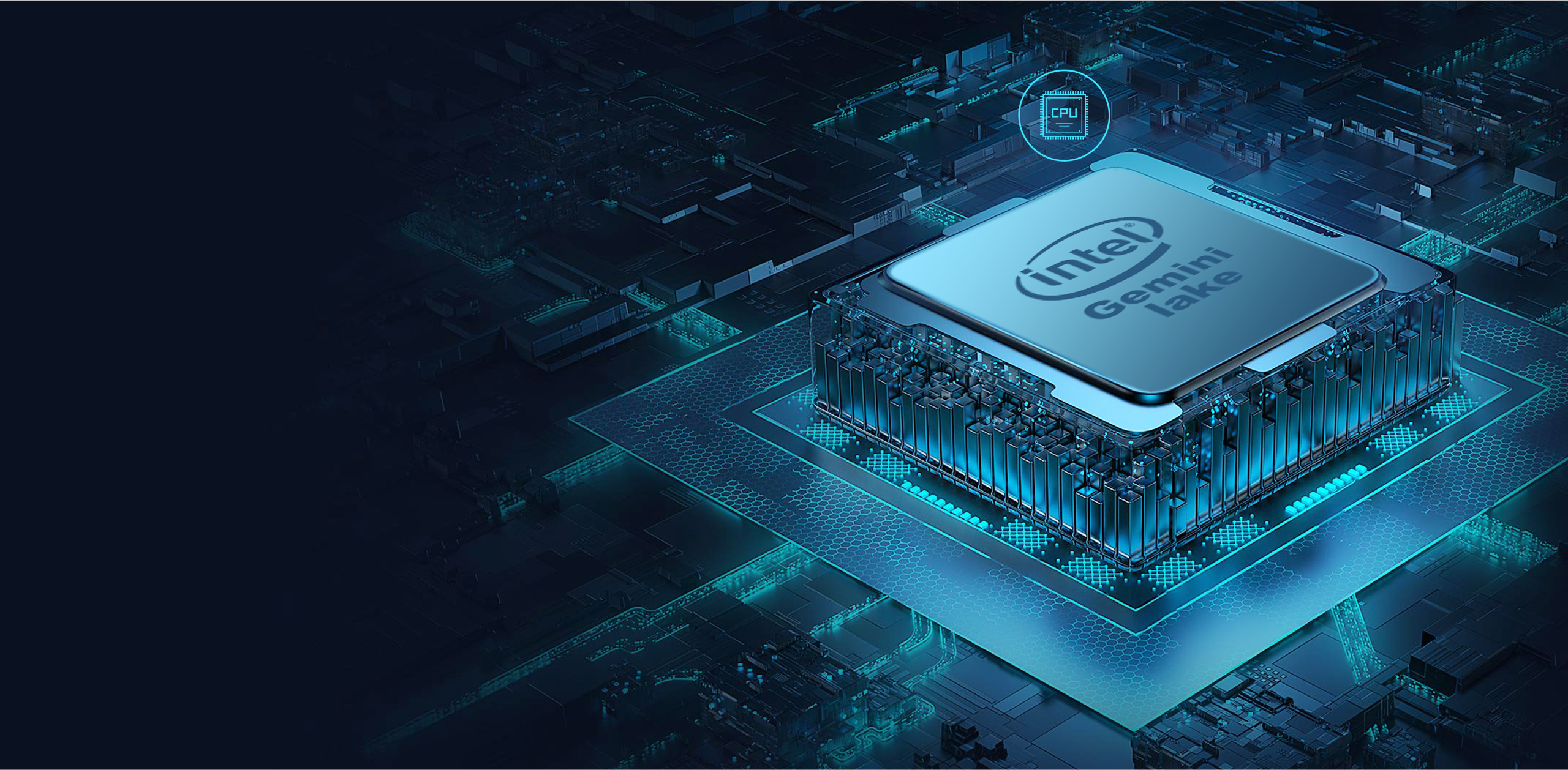 Intel uhd graphics 11th gen. Процессор a4000. Intel UHD 600. Intel Graphics 600. Chuwi HEROBOOK.