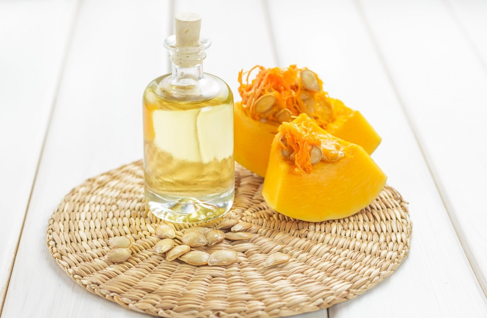Сыродавленное Масло Тыквы Купить