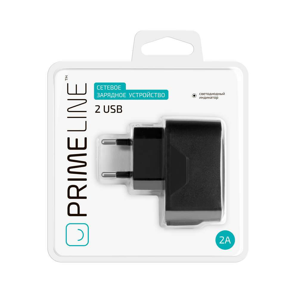 Устройство прима. Сетевое зарядное устройство Prime line 2usb 2.4a. Prime line 2 USB. Сетевая зарядка Prime line 2302. СЗУ «LP» Mini USB 1a (коробка).